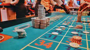 Вход на зеркало Spinbetter Casino