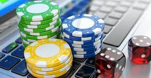 Вход на зеркало Spinbetter Casino