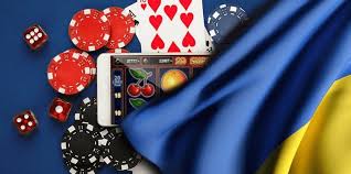 Зеркало Lootrun Casino
