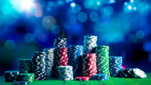 Официальный сайт Lootrun Casino